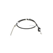 Bosch Handbrake Cable Right Rear 1 987 482 690