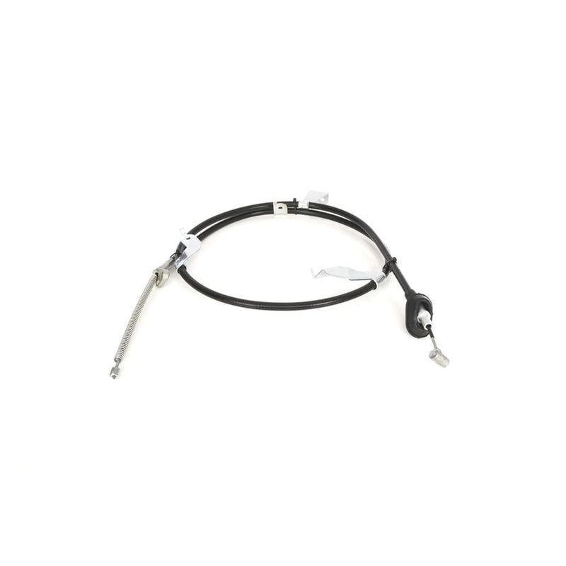 Bosch Handbrake Cable Right Rear 1 987 482 690