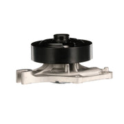 Gates Engine Cooling Water Pump WP0178