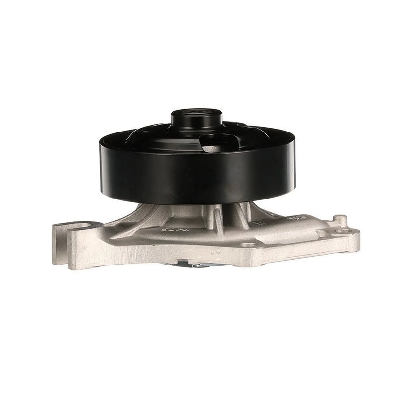 Gates Engine Cooling Water Pump WP0178