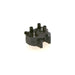 Genuine Bosch Ignition Coil Fits Rover Mini Cooper - 1.3 - 92-00 0221503024 Bosch  - Town Parts