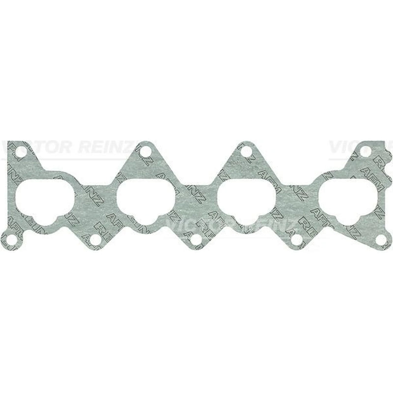Victor Reinz Intake Manifold Gasket Thick 71-10101-00