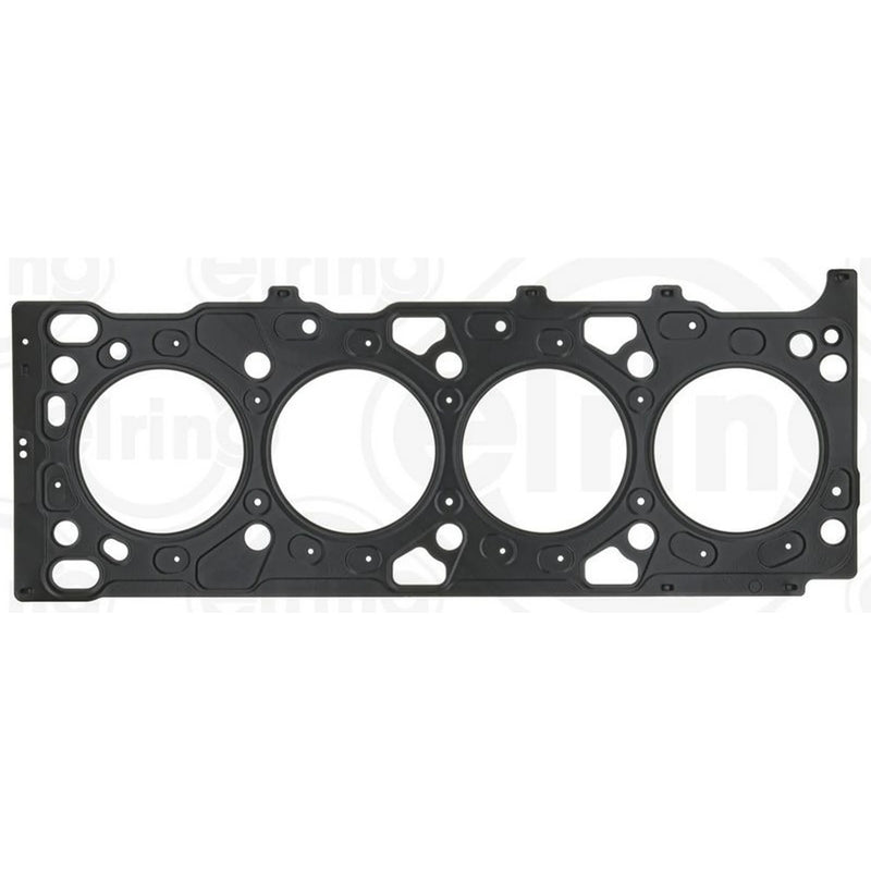 Elring Cylinder Head Gasket 1mm Thick 530.410