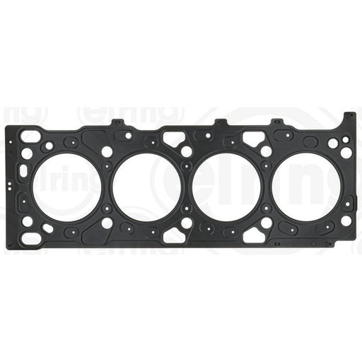 Elring Cylinder Head Gasket 1mm Thick 530.410