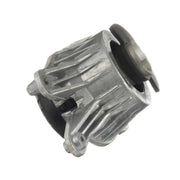 Gates Engine Mount Mounting Left ETM2395