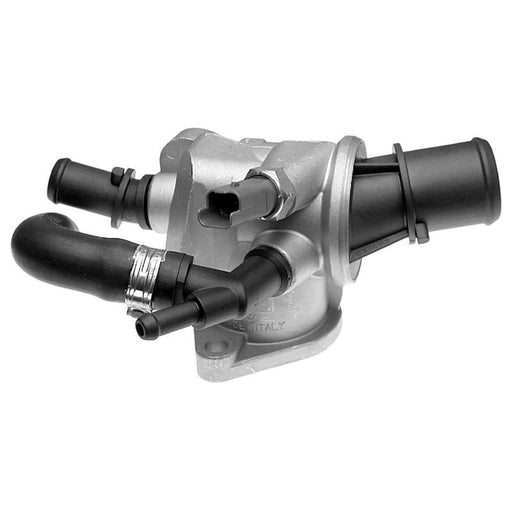 Gates Thermostat,Coolant TH38988G1