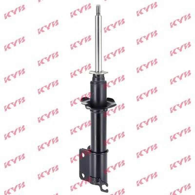 KYB Shock Absorber Damper Strut Front Right 632044