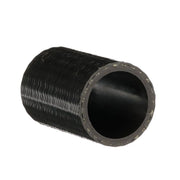 Gates Intercooler Turbo Charge Air Hose 88mm 09-1572