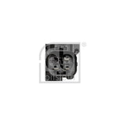 Febi Engine Cooling Fan 36663