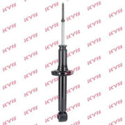 KYB Shock Absorber Damper Strut Rear 441085