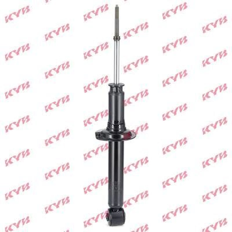 KYB Shock Absorber Damper Strut Rear 441085
