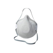 Moldex Classic Series FFP2 NR D Non-Valved Mask (Single) - 240015