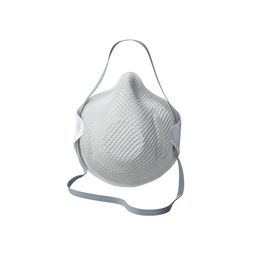 Moldex Classic Series FFP2 NR D Non-Valved Mask (Single) - 240015
