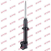 KYB Shock Absorber Damper Strut Front Left 632080