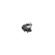 Bosch Alternator Rectifier Diode Pack 1 986 AE0 242