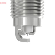 Denso Engine Spark Plug VKA16