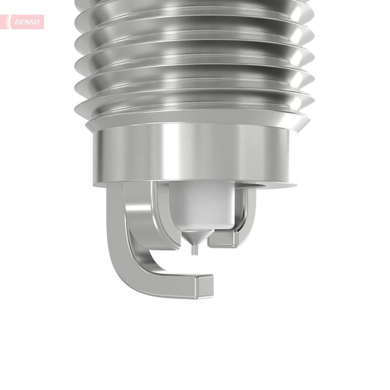 Denso Engine Spark Plug VKA16