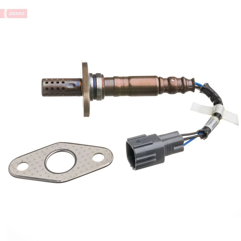 Denso O2 Lambda Oxygen Sensor DOX-0219