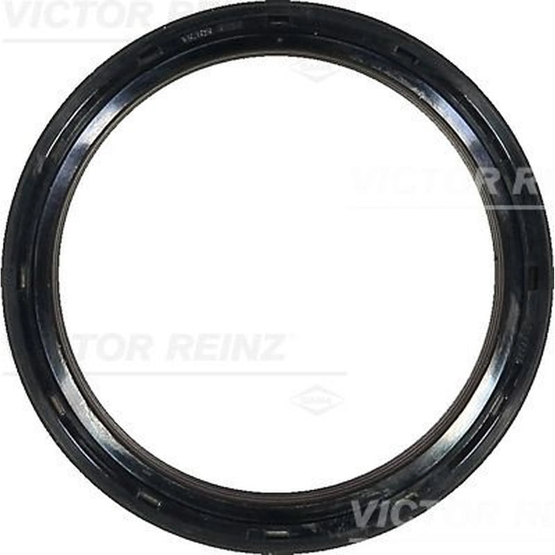 Victor Reinz Crankshaft Shaft Seal OD ID Wide 81-41219-00