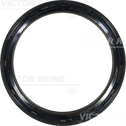 Victor Reinz Crankshaft Shaft Seal OD ID Wide 81-41219-00
