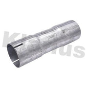 Klarius Connection Pipe D 58.5MM L 200MM 430563 430563