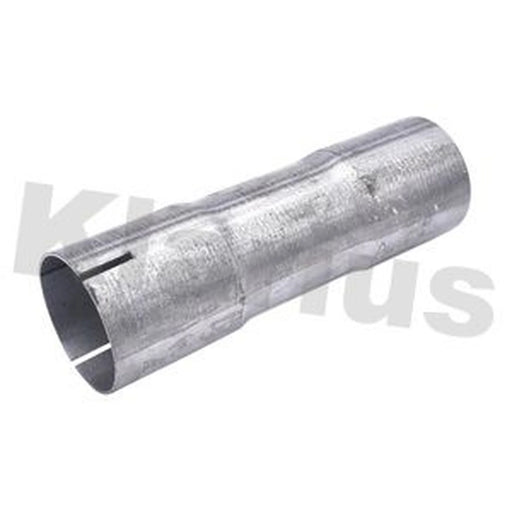 Klarius Connection Pipe D 58.5MM L 200MM 430563 430563