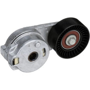 Gates Auxiliary Belt Tensioner T38323