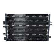 NRF Air Conditioning Condenser 35543