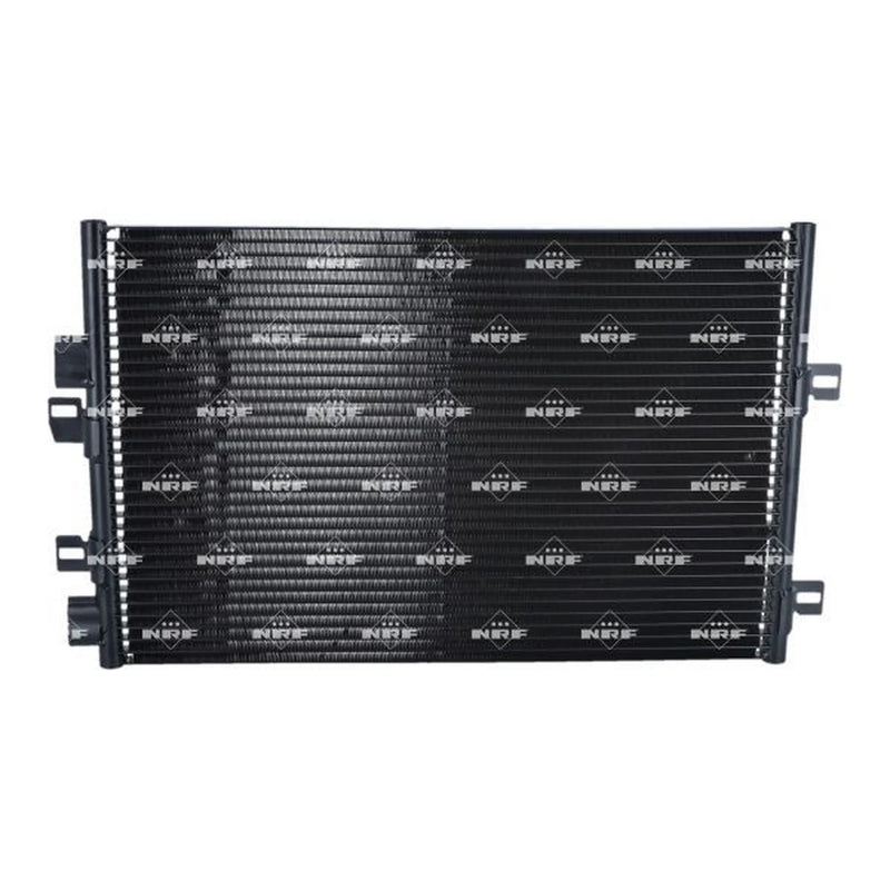 NRF Air Conditioning Condenser 35543