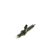 Bosch Injector Nozzle & Holder Assembly 9 430 613 961