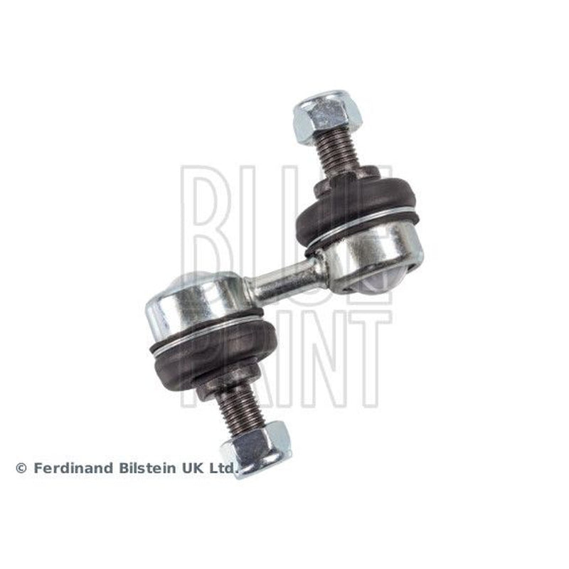 Blue Print Stabiliser Bar Link Coupling Rod Front Right ADG08511