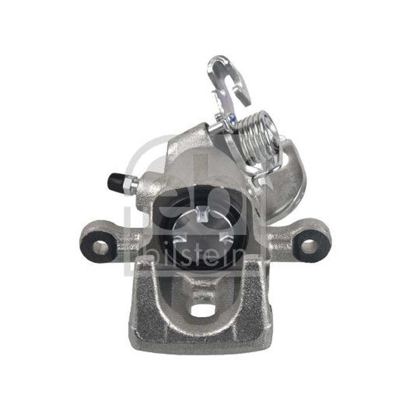 Febi Brake Caliper Assembly Rear Left 179240