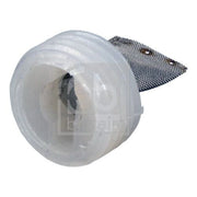 Febi AdBlue Urea Filter 106588