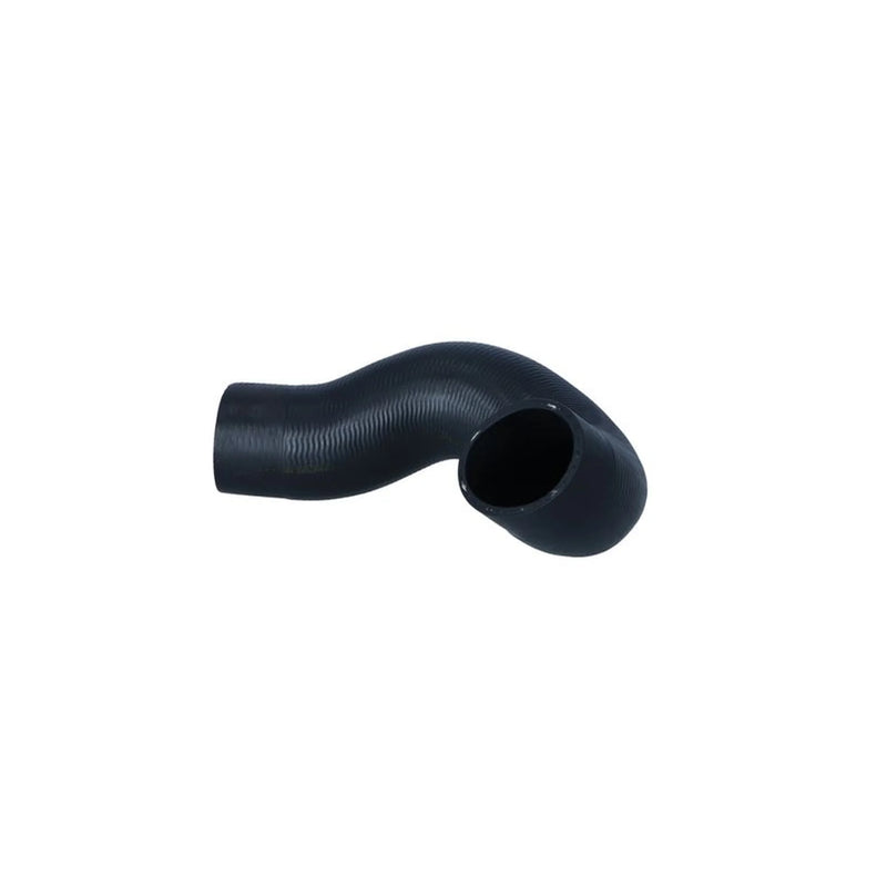 NRF Intercooler Turbo Charge Air Hose 166255