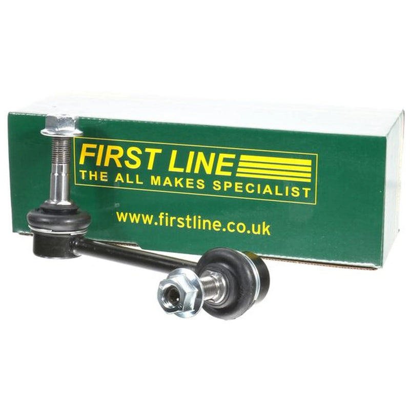 First Line Stabiliser Bar Link Coupling Rod FDL7711