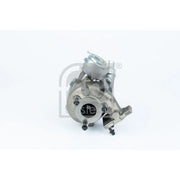 Febi Turbocharger Turbo Unit 187403