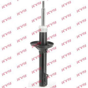KYB Shock Absorber Damper Strut Front 633822
