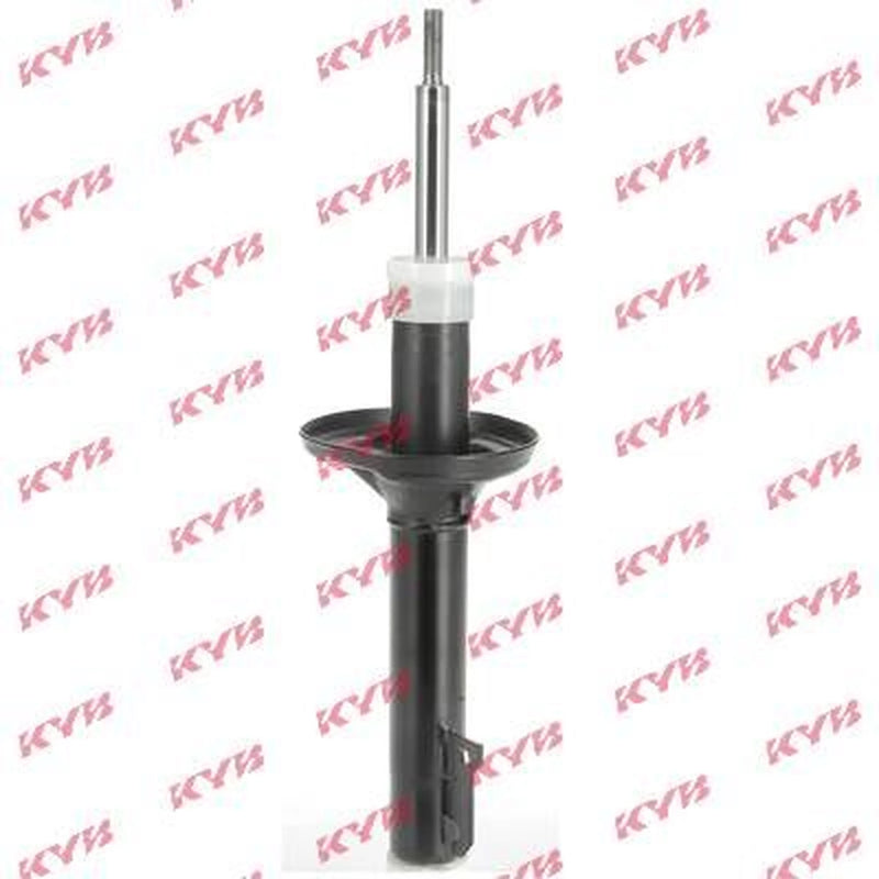 KYB Shock Absorber Damper Strut Front 633822
