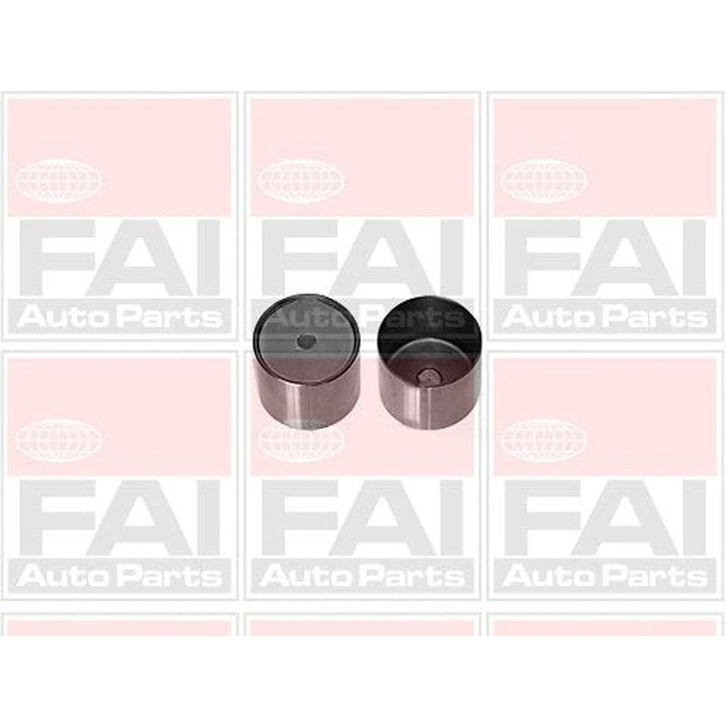 FAI Valve Tappet Lifter BFS182S