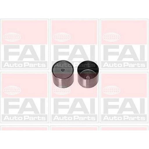 FAI Valve Tappet Lifter BFS182S