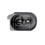 Febi PCV Crankcase Breather Valve 47564