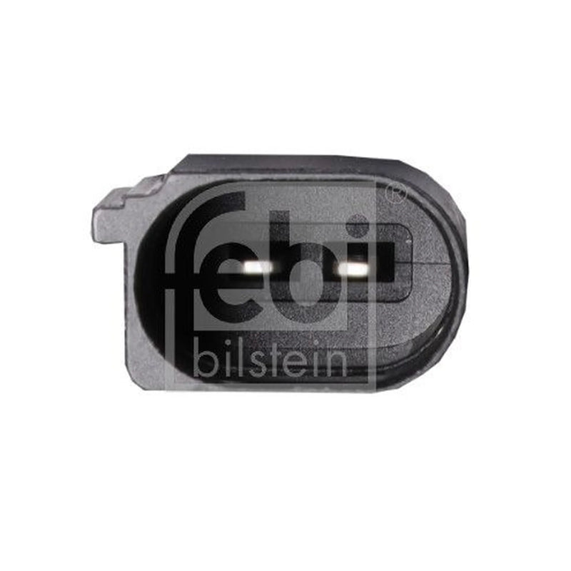 Febi PCV Crankcase Breather Valve 47564