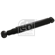 Febi Shock Absorber Damper Strut Front 20551