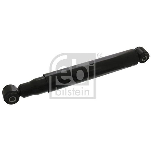 Febi Shock Absorber Damper Strut Front 20551
