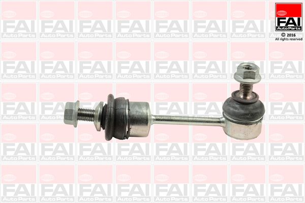FAI Stabiliser Bar Link Coupling Rod
