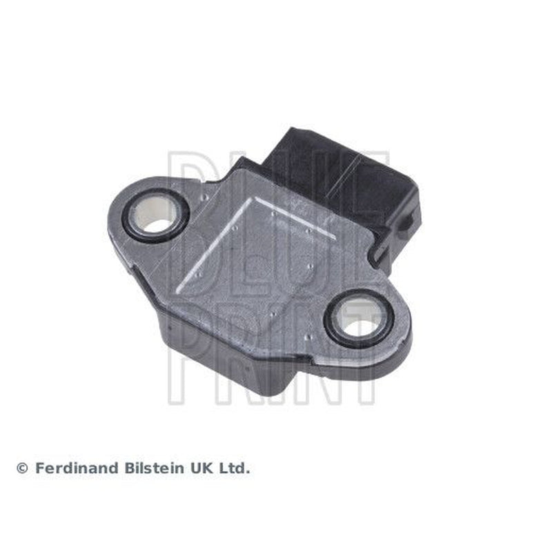Blue Print Ignition Control Unit ADC47203