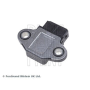 Blue Print Ignition Control Unit ADC47203