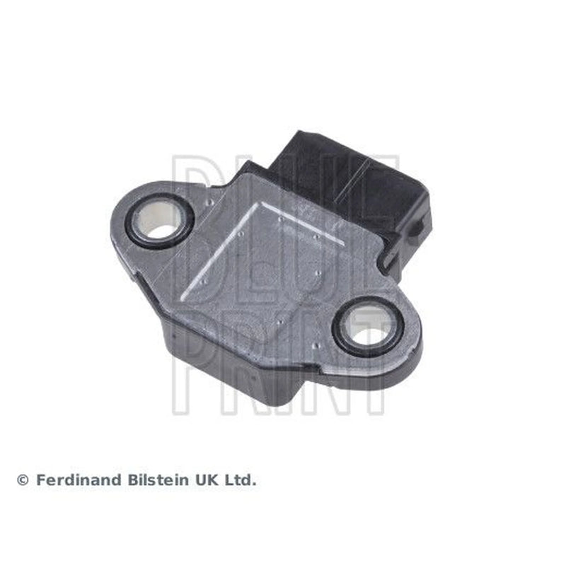 Blue Print Ignition Control Unit ADC47203