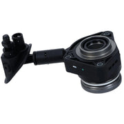 Sachs Clutch Central Slave Cylinder 3182654212