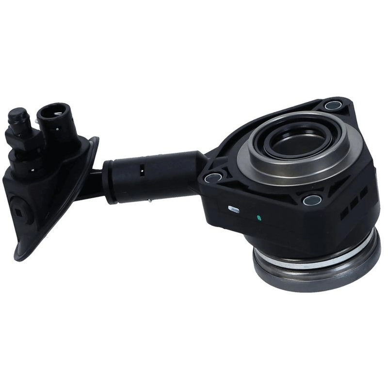 Sachs Clutch Central Slave Cylinder 3182654212